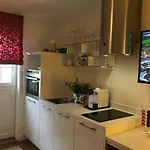 Landhausvilla Strittberg 7 *