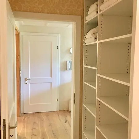 Landhausvilla Strittberg 7 *