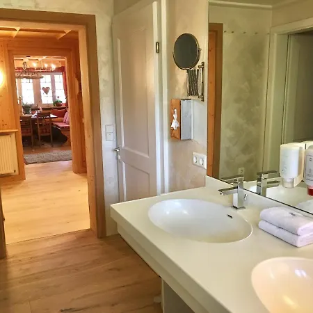 Landhausvilla Strittberg 7