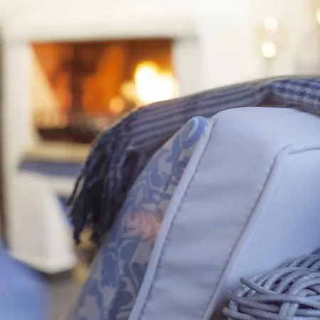 Landhausvilla Strittberg 7 Höchenschwand