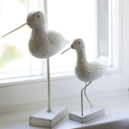 Apartment Landhausvilla Strittberg 7 Höchenschwand