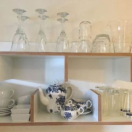 Landhausvilla Strittberg 7 * Хёхеншванд