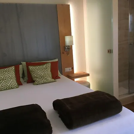 Landhausvilla Strittberg 7 *