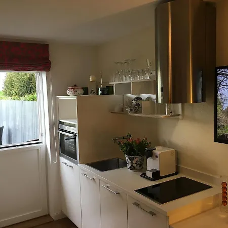 Landhausvilla Strittberg 7 *