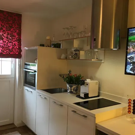 Landhausvilla Strittberg 7 *